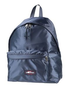 Рюкзаки и сумки на пояс Eastpak