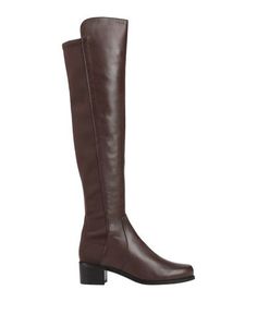 Сапоги Stuart Weitzman