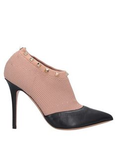 Ботинки Valentino Garavani