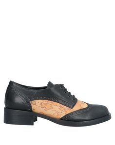 Обувь на шнурках Alviero Martini 1A Classe