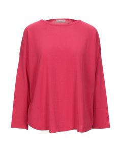 Свитер Bruno Manetti