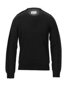 Свитер Maison Margiela