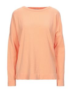 Свитер Bruno Manetti