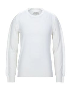 Свитер Maison Margiela