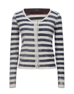 Кардиган Guess