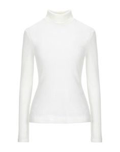 Водолазки Ermanno Scervino