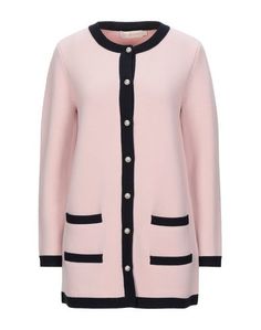 Кардиган Tory Burch