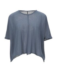 Свитер YS Yohji Yamamoto