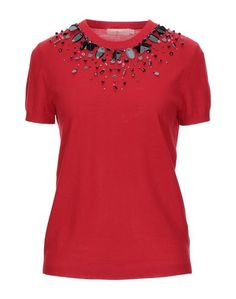 Свитер Tory Burch