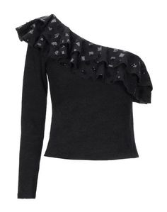 Свитер Vanessa Scott