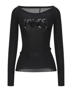 Свитер Guess