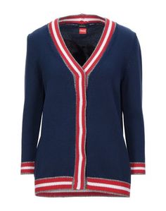 Кардиган Pinko