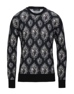 Свитер Dolce & Gabbana