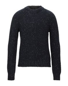Свитер Maison Margiela