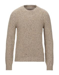 Свитер Maison Margiela