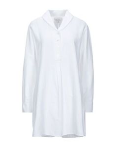 Короткое платье Khadi AND CO.
