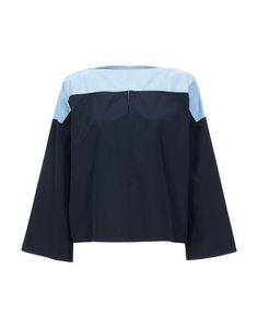 Блузка Marni