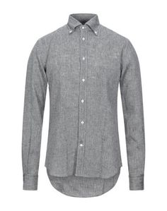 Pубашка CC Collection Corneliani
