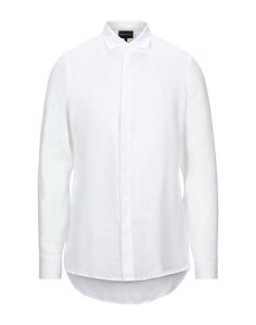 Pубашка Emporio Armani