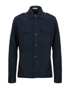 Pубашка SUN 68