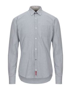 Pубашка Trussardi Jeans