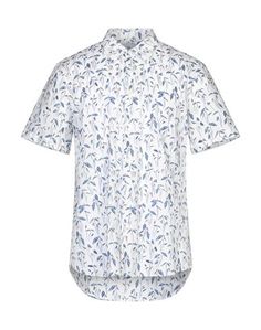 Pубашка PS Paul Smith