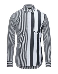 Pубашка Maison Margiela