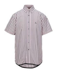 Pубашка Lanvin