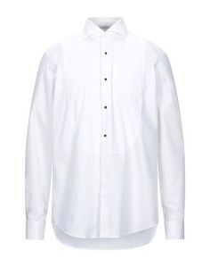 Pубашка Hugo Boss