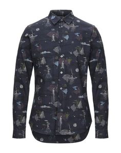Pубашка PS Paul Smith