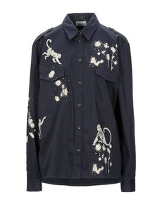 Pубашка RED Valentino