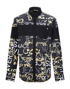 Pубашка Versace Jeans