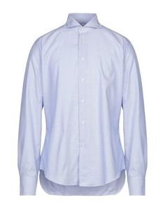 Pубашка Brian Dales