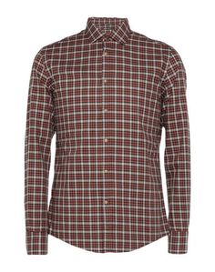 Pубашка Daniele Alessandrini