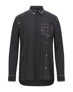 Pубашка Givenchy