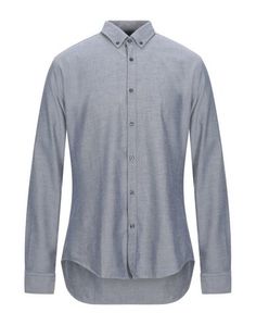 Pубашка Hugo Boss