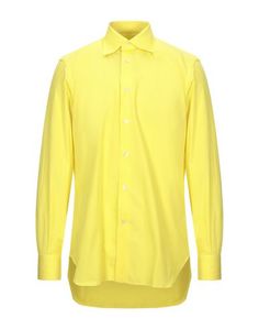 Pубашка Giampaolo