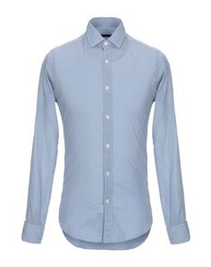 Pубашка Brian Dales