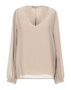 Блузка Antonello Serio