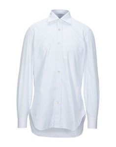 Pубашка Kiton