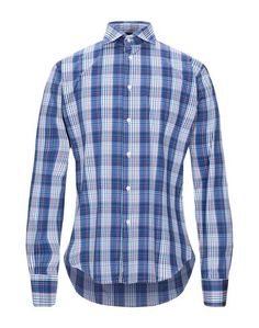 Pубашка Brian Dales