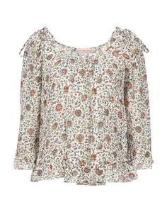 Блузка Tory Burch