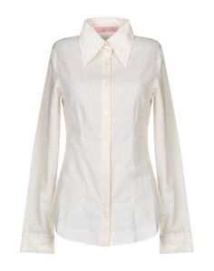 Pубашка Golden Goose Deluxe Brand