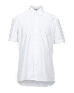 Pубашка Givenchy