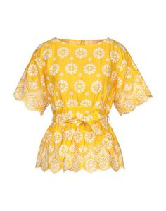 Блузка Tory Burch
