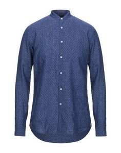 Pубашка DEL Siena