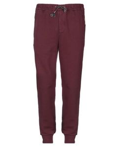 Повседневные брюки Marni