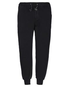 Повседневные брюки Marni