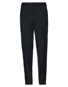 Повседневные брюки Canali