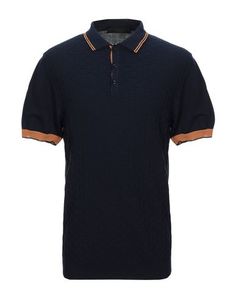 Свитер Vneck